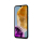 Samsung Galaxy M15 5G 4/128GB Light Blue 25W 90Hz - 1232123 - zdjęcie 4